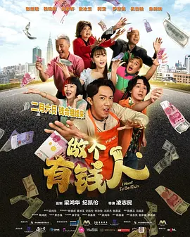 婷婷六月色